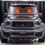 Used Super Cars for Sale Dubai : Impeccable Selection and Unrivaled Quality