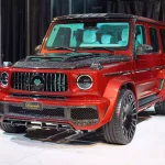 Used G7X Onyx Concept Cars For Sale : Discover G7X Onyx Comfort
