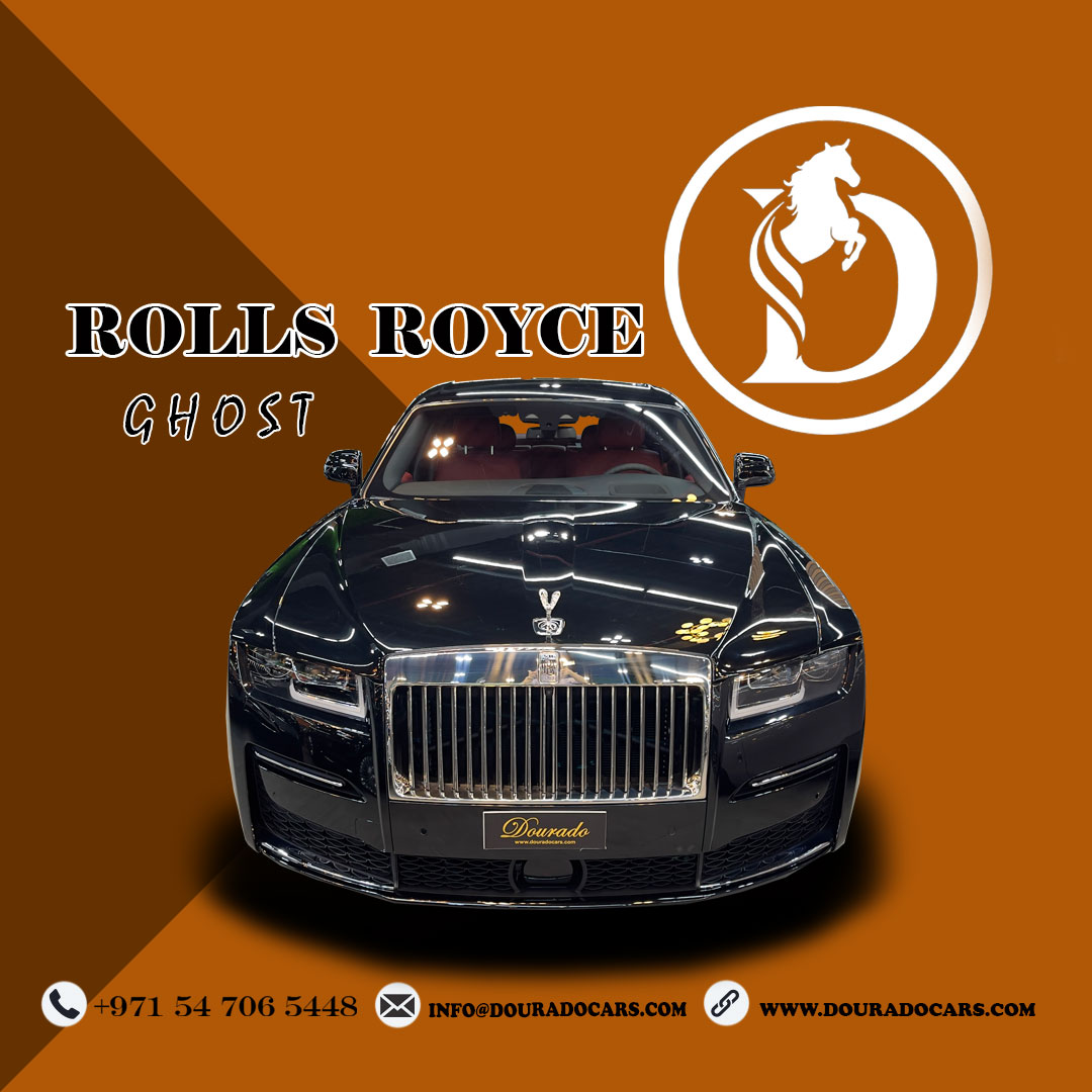 rolls-royce-ghost-series-2-a-timeless-icon-of-luxury-dourado-luxury-car