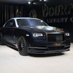 Car Showroom: Your Personalized Pathway to Automotive Bliss