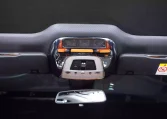 Rolls Royce Wraith Black Badge Luxury Car Dealership in Dubai