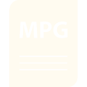 MPG Icon for Dourado Luxury car