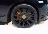 Rolls Royce Wraith Black Badge for Sale in Dubai UAE