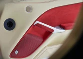 Buy Ferrari F12 Berlinetta in Dubai UAE