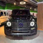 Discount On Luxury Cars: 13 Best-Selling Models on Sale Now