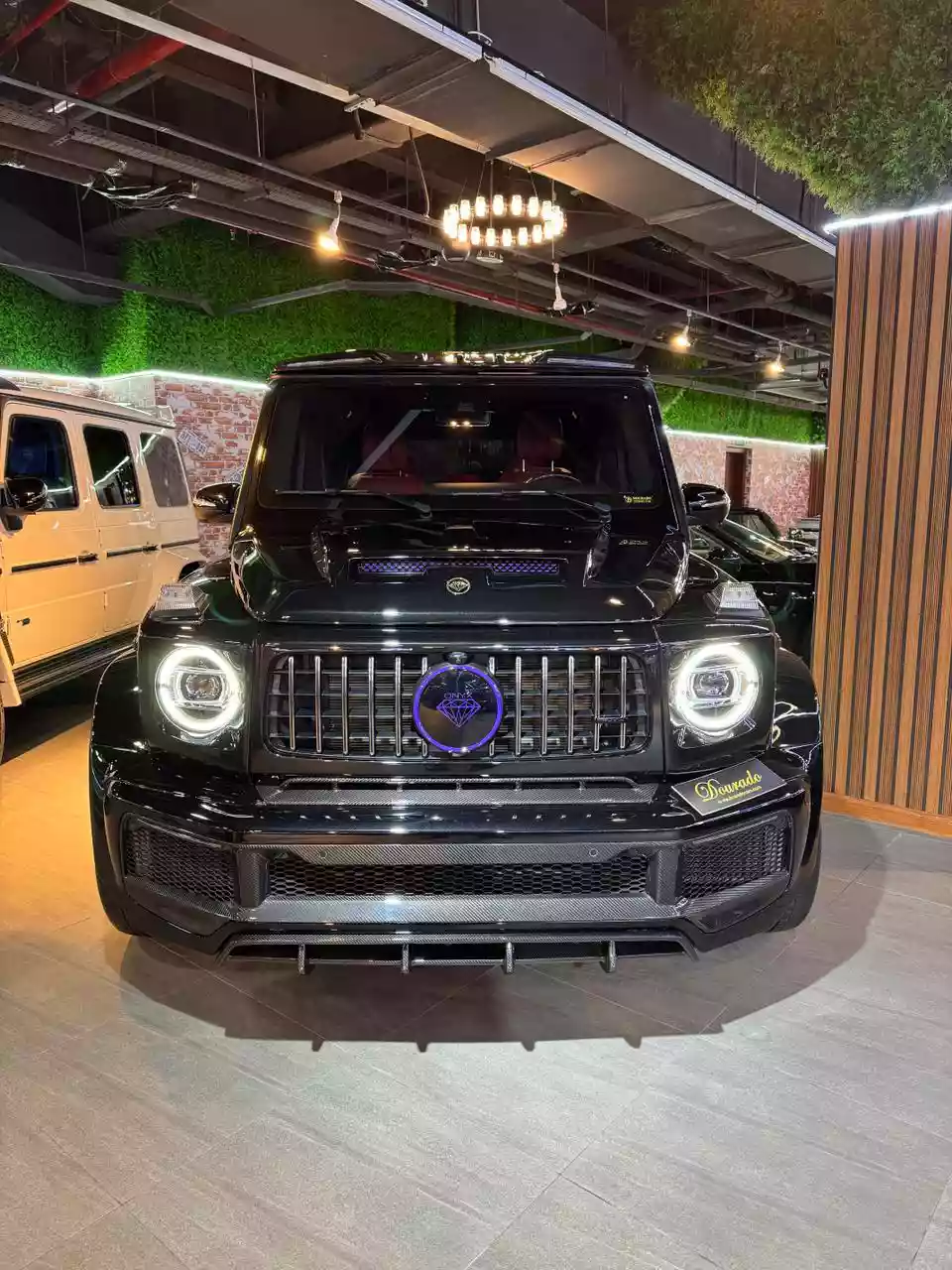 Discount On Luxury Cars: 13 Best-Selling Models on Sale Now