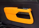 Rolls Royce Wraith Black Badge Exotic Car for Sale in UAE