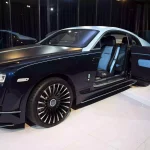 Buy Used Exotic Cars: Luxury, Performance, and Value in One