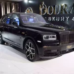 Car Showroom: Where Your Automotive Dreams Take Flight