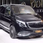 Used Cars in UAE: Tips for a Smart Purchase