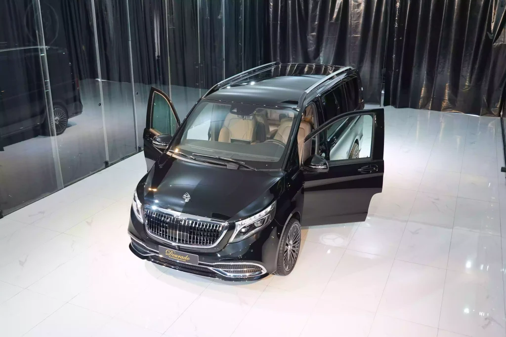 Buy Used Exotic Cars: The Ultimate in Affordable Luxury