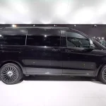 Buy Used Exotic Cars: Luxury Within Reach