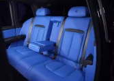 Buy Rolls Royce Cullinan Black Badge Car in Dubai