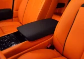 Buy Rolls Royce Cullinan in Diamond Black in Dubai UAE