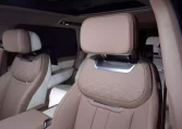 Range Rover Autobiography SV LWB P530 2024 for sale in Dubai UAE