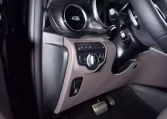 Mercedes-Benz V250D Dealership in Dubai UAE