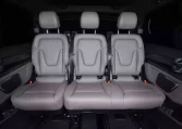 Buy Mercedes-Benz V250D in Dubai UAE
