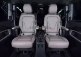 Buy Mercedes-Benz V250D in UAE