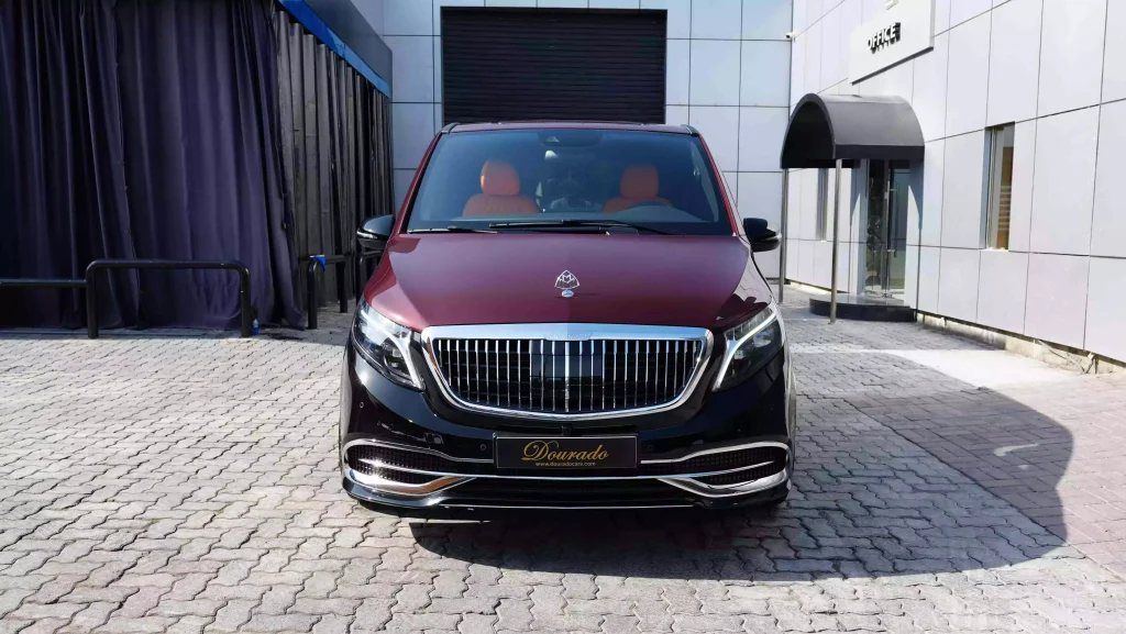 Dubai Luxury Cars for Sale : Find Your Exquisite Luxury Ride
