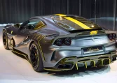 Ferrari 812 Superfast for Sale