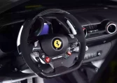 Buy Ferrari 812 Superfast in Dubai