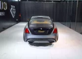 Rolls Royce Wraith Onyx Car for Sale in Dubai