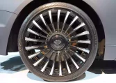 Rolls Royce Wraith Onyx Exotic Car for Sale in Dubai