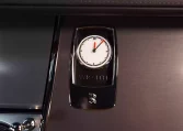 Rolls Royce Wraith Onyx Super Car Dealership in Dubai