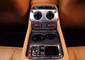 Rolls Royce Wraith Onyx Luxury Car Dealership in Dubai