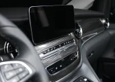 Buy Mercedes-Benz V300D in UAE
