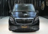 Mercedes for Sale in Dubai