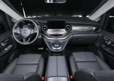 Buy Mercedes-Benz V300D in Dubai