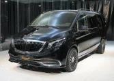 Mercedes for Sale in UAE