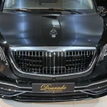 Best Car Dealership Dubai : Your Partner in Luxury Living