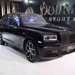 Affordable Cars Dubai : Wide Selection of Budget-Friendly Cars That Don’t Sacrifice Performance