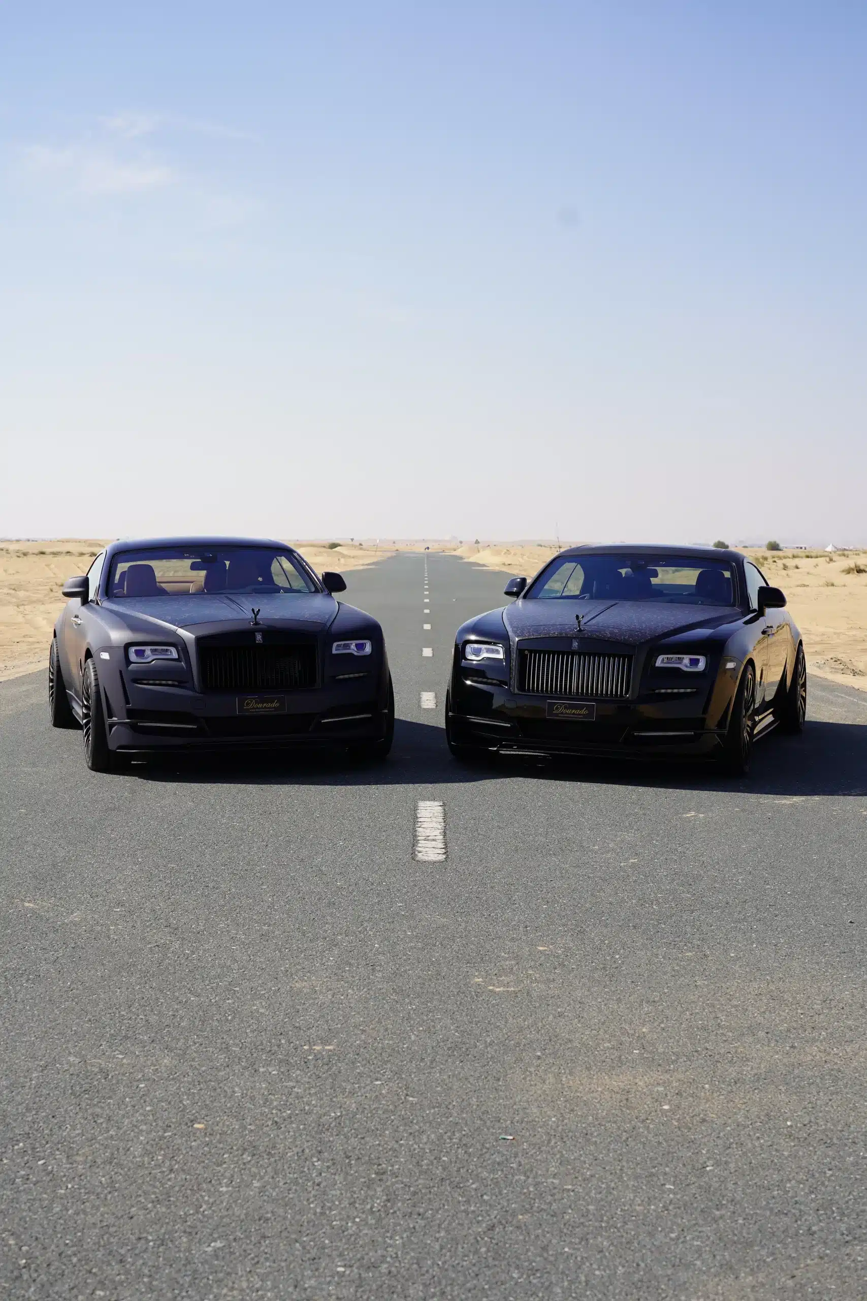 Rolls Royce luxury car for sale in Dubai