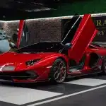 Best Supercar Showroom in Dubai: The Ultimate Supercar Haven – Dourado Luxury Cars