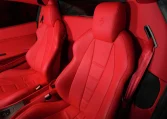 Ferrari 458 Spider Dealership in Dubai UAE