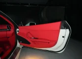 Buy Ferrari 458 Spider Super Car in Dubai UAE