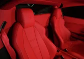 Buy Ferrari 458 Spider Luxury Car in Dubai UAE