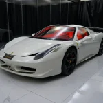 Best Car Showroom: Your Portal to Automotive Dreams