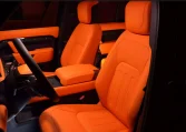 Land Rover Defender 110 P525 Lumma CLR LD for sale