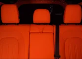 Land Rover Defender 110 P525 Lumma CLR LD in Santorini Black Satin Finish for sale in Dubai UAE