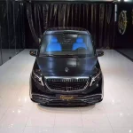Used Cars for Sale Online : Finding Rare and Specialty Models