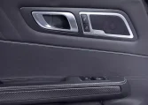 Buy Mercedes-AMG GT C Roadster in Dubai