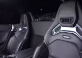 Buy Mercedes-AMG GT C Roadster Car in Dubai