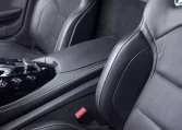 Buy Mercedes-AMG GT C Roadster Super Car in Dubai