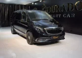 Buy Mercedes Super Cars in Dubai