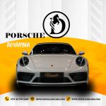 911 Carrera GTS for Sale: Indulge in Luxury and Performance with Porsche’s Finest