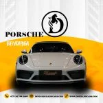 911 Carrera GTS for Sale: Indulge in Luxury and Performance with Porsche’s Finest